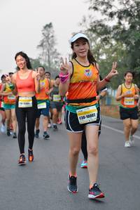 BIB: 15064, 10002
                            <button type="button" onclick="openModal(7845532)" class="btn btn-primary btn-sm float-right btn-popup" data-toggle="modal" data-target=".modal-high-quality">
                        <i class="fas fa-shopping-cart"></i> Add to Cart
                    </button>
                                            <button type="button" onclick="isThisMe(7845532, true)" class="btn btn-success btn-sm float-right btn-popup btn-isme hidden" data-toggle="tooltip" data-placement="bottom" title="นี่คือรูปของคุณใช่ไหม คลิกที่นี่เพื่อเอาเข้าอัลบั้ม">
                        <i class="fas fa-plus"></i> Add to album
                    </button>
                    <button type="button" onclick="isThisMe(7845532, false)" class="btn btn-warning btn-sm float-right btn-popup btn-isnotme hidden">
                        <i class="fas fa-ban"></i> Remove from album
                    </button>