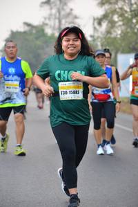BIB: 15882
                            <button type="button" onclick="openModal(7389673)" class="btn btn-primary btn-sm float-right btn-popup" data-toggle="modal" data-target=".modal-high-quality">
                        <i class="fas fa-shopping-cart"></i> Add to Cart
                    </button>
                                            <button type="button" onclick="isThisMe(7389673, true)" class="btn btn-success btn-sm float-right btn-popup btn-isme hidden" data-toggle="tooltip" data-placement="bottom" title="นี่คือรูปของคุณใช่ไหม คลิกที่นี่เพื่อเอาเข้าอัลบั้ม">
                        <i class="fas fa-plus"></i> Add to album
                    </button>
                    <button type="button" onclick="isThisMe(7389673, false)" class="btn btn-warning btn-sm float-right btn-popup btn-isnotme hidden">
                        <i class="fas fa-ban"></i> Remove from album
                    </button>