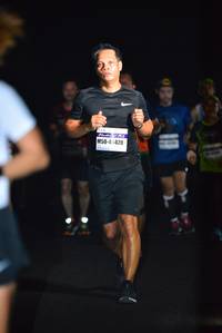 BIB: 420
                            <button type="button" onclick="openModal(7736995)" class="btn btn-primary btn-sm float-right btn-popup" data-toggle="modal" data-target=".modal-high-quality">
                        <i class="fas fa-shopping-cart"></i> Add to Cart
                    </button>
                                            <button type="button" onclick="isThisMe(7736995, true)" class="btn btn-success btn-sm float-right btn-popup btn-isme hidden" data-toggle="tooltip" data-placement="bottom" title="นี่คือรูปของคุณใช่ไหม คลิกที่นี่เพื่อเอาเข้าอัลบั้ม">
                        <i class="fas fa-plus"></i> Add to album
                    </button>
                    <button type="button" onclick="isThisMe(7736995, false)" class="btn btn-warning btn-sm float-right btn-popup btn-isnotme hidden">
                        <i class="fas fa-ban"></i> Remove from album
                    </button>