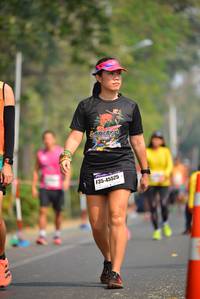 BIB: 45525
                            <button type="button" onclick="openModal(7942980)" class="btn btn-primary btn-sm float-right btn-popup" data-toggle="modal" data-target=".modal-high-quality">
                        <i class="fas fa-shopping-cart"></i> Add to Cart
                    </button>
                                            <button type="button" onclick="isThisMe(7942980, true)" class="btn btn-success btn-sm float-right btn-popup btn-isme hidden" data-toggle="tooltip" data-placement="bottom" title="นี่คือรูปของคุณใช่ไหม คลิกที่นี่เพื่อเอาเข้าอัลบั้ม">
                        <i class="fas fa-plus"></i> Add to album
                    </button>
                    <button type="button" onclick="isThisMe(7942980, false)" class="btn btn-warning btn-sm float-right btn-popup btn-isnotme hidden">
                        <i class="fas fa-ban"></i> Remove from album
                    </button>