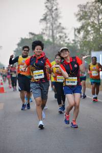 BIB: 10099, 10098
                            <button type="button" onclick="openModal(7401782)" class="btn btn-primary btn-sm float-right btn-popup" data-toggle="modal" data-target=".modal-high-quality">
                        <i class="fas fa-shopping-cart"></i> Add to Cart
                    </button>
                                            <button type="button" onclick="isThisMe(7401782, true)" class="btn btn-success btn-sm float-right btn-popup btn-isme hidden" data-toggle="tooltip" data-placement="bottom" title="นี่คือรูปของคุณใช่ไหม คลิกที่นี่เพื่อเอาเข้าอัลบั้ม">
                        <i class="fas fa-plus"></i> Add to album
                    </button>
                    <button type="button" onclick="isThisMe(7401782, false)" class="btn btn-warning btn-sm float-right btn-popup btn-isnotme hidden">
                        <i class="fas fa-ban"></i> Remove from album
                    </button>