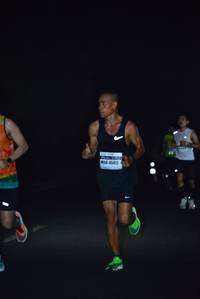 BIB: 45412
                            <button type="button" onclick="openModal(7723128)" class="btn btn-primary btn-sm float-right btn-popup" data-toggle="modal" data-target=".modal-high-quality">
                        <i class="fas fa-shopping-cart"></i> Add to Cart
                    </button>
                                            <button type="button" onclick="isThisMe(7723128, true)" class="btn btn-success btn-sm float-right btn-popup btn-isme hidden" data-toggle="tooltip" data-placement="bottom" title="นี่คือรูปของคุณใช่ไหม คลิกที่นี่เพื่อเอาเข้าอัลบั้ม">
                        <i class="fas fa-plus"></i> Add to album
                    </button>
                    <button type="button" onclick="isThisMe(7723128, false)" class="btn btn-warning btn-sm float-right btn-popup btn-isnotme hidden">
                        <i class="fas fa-ban"></i> Remove from album
                    </button>