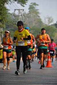 BIB: 47997, 45502
                            <button type="button" onclick="openModal(7938588)" class="btn btn-primary btn-sm float-right btn-popup" data-toggle="modal" data-target=".modal-high-quality">
                        <i class="fas fa-shopping-cart"></i> Add to Cart
                    </button>
                                            <button type="button" onclick="isThisMe(7938588, true)" class="btn btn-success btn-sm float-right btn-popup btn-isme hidden" data-toggle="tooltip" data-placement="bottom" title="นี่คือรูปของคุณใช่ไหม คลิกที่นี่เพื่อเอาเข้าอัลบั้ม">
                        <i class="fas fa-plus"></i> Add to album
                    </button>
                    <button type="button" onclick="isThisMe(7938588, false)" class="btn btn-warning btn-sm float-right btn-popup btn-isnotme hidden">
                        <i class="fas fa-ban"></i> Remove from album
                    </button>