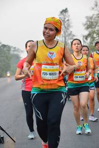 BIB: 16923, 15470
                            <button type="button" onclick="openModal(7845655)" class="btn btn-primary btn-sm float-right btn-popup" data-toggle="modal" data-target=".modal-high-quality">
                        <i class="fas fa-shopping-cart"></i> Add to Cart
                    </button>
                                            <button type="button" onclick="isThisMe(7845655, true)" class="btn btn-success btn-sm float-right btn-popup btn-isme hidden" data-toggle="tooltip" data-placement="bottom" title="นี่คือรูปของคุณใช่ไหม คลิกที่นี่เพื่อเอาเข้าอัลบั้ม">
                        <i class="fas fa-plus"></i> Add to album
                    </button>
                    <button type="button" onclick="isThisMe(7845655, false)" class="btn btn-warning btn-sm float-right btn-popup btn-isnotme hidden">
                        <i class="fas fa-ban"></i> Remove from album
                    </button>