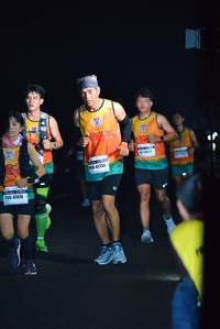 BIB: 42735, 47478
                            <button type="button" onclick="openModal(7730257)" class="btn btn-primary btn-sm float-right btn-popup" data-toggle="modal" data-target=".modal-high-quality">
                        <i class="fas fa-shopping-cart"></i> Add to Cart
                    </button>
                                            <button type="button" onclick="isThisMe(7730257, true)" class="btn btn-success btn-sm float-right btn-popup btn-isme hidden" data-toggle="tooltip" data-placement="bottom" title="นี่คือรูปของคุณใช่ไหม คลิกที่นี่เพื่อเอาเข้าอัลบั้ม">
                        <i class="fas fa-plus"></i> Add to album
                    </button>
                    <button type="button" onclick="isThisMe(7730257, false)" class="btn btn-warning btn-sm float-right btn-popup btn-isnotme hidden">
                        <i class="fas fa-ban"></i> Remove from album
                    </button>