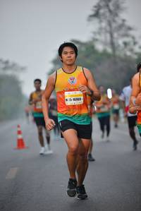 BIB: 16969
                            <button type="button" onclick="openModal(7825702)" class="btn btn-primary btn-sm float-right btn-popup" data-toggle="modal" data-target=".modal-high-quality">
                        <i class="fas fa-shopping-cart"></i> Add to Cart
                    </button>
                                            <button type="button" onclick="isThisMe(7825702, true)" class="btn btn-success btn-sm float-right btn-popup btn-isme hidden" data-toggle="tooltip" data-placement="bottom" title="นี่คือรูปของคุณใช่ไหม คลิกที่นี่เพื่อเอาเข้าอัลบั้ม">
                        <i class="fas fa-plus"></i> Add to album
                    </button>
                    <button type="button" onclick="isThisMe(7825702, false)" class="btn btn-warning btn-sm float-right btn-popup btn-isnotme hidden">
                        <i class="fas fa-ban"></i> Remove from album
                    </button>