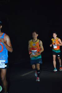 BIB: 
                            <button type="button" onclick="openModal(7723089)" class="btn btn-primary btn-sm float-right btn-popup" data-toggle="modal" data-target=".modal-high-quality">
                        <i class="fas fa-shopping-cart"></i> Add to Cart
                    </button>
                                            <button type="button" onclick="isThisMe(7723089, true)" class="btn btn-success btn-sm float-right btn-popup btn-isme hidden" data-toggle="tooltip" data-placement="bottom" title="นี่คือรูปของคุณใช่ไหม คลิกที่นี่เพื่อเอาเข้าอัลบั้ม">
                        <i class="fas fa-plus"></i> Add to album
                    </button>
                    <button type="button" onclick="isThisMe(7723089, false)" class="btn btn-warning btn-sm float-right btn-popup btn-isnotme hidden">
                        <i class="fas fa-ban"></i> Remove from album
                    </button>