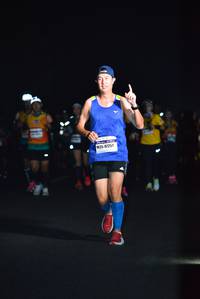 BIB: 47254
                            <button type="button" onclick="openModal(7730867)" class="btn btn-primary btn-sm float-right btn-popup" data-toggle="modal" data-target=".modal-high-quality">
                        <i class="fas fa-shopping-cart"></i> Add to Cart
                    </button>
                                            <button type="button" onclick="isThisMe(7730867, true)" class="btn btn-success btn-sm float-right btn-popup btn-isme hidden" data-toggle="tooltip" data-placement="bottom" title="นี่คือรูปของคุณใช่ไหม คลิกที่นี่เพื่อเอาเข้าอัลบั้ม">
                        <i class="fas fa-plus"></i> Add to album
                    </button>
                    <button type="button" onclick="isThisMe(7730867, false)" class="btn btn-warning btn-sm float-right btn-popup btn-isnotme hidden">
                        <i class="fas fa-ban"></i> Remove from album
                    </button>