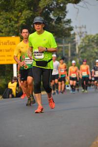 BIB: 46637
                            <button type="button" onclick="openModal(7888866)" class="btn btn-primary btn-sm float-right btn-popup" data-toggle="modal" data-target=".modal-high-quality">
                        <i class="fas fa-shopping-cart"></i> Add to Cart
                    </button>
                                            <button type="button" onclick="isThisMe(7888866, true)" class="btn btn-success btn-sm float-right btn-popup btn-isme hidden" data-toggle="tooltip" data-placement="bottom" title="นี่คือรูปของคุณใช่ไหม คลิกที่นี่เพื่อเอาเข้าอัลบั้ม">
                        <i class="fas fa-plus"></i> Add to album
                    </button>
                    <button type="button" onclick="isThisMe(7888866, false)" class="btn btn-warning btn-sm float-right btn-popup btn-isnotme hidden">
                        <i class="fas fa-ban"></i> Remove from album
                    </button>