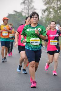 BIB: 11279, 15259
                            <button type="button" onclick="openModal(7866124)" class="btn btn-primary btn-sm float-right btn-popup" data-toggle="modal" data-target=".modal-high-quality">
                        <i class="fas fa-shopping-cart"></i> Add to Cart
                    </button>
                                            <button type="button" onclick="isThisMe(7866124, true)" class="btn btn-success btn-sm float-right btn-popup btn-isme hidden" data-toggle="tooltip" data-placement="bottom" title="นี่คือรูปของคุณใช่ไหม คลิกที่นี่เพื่อเอาเข้าอัลบั้ม">
                        <i class="fas fa-plus"></i> Add to album
                    </button>
                    <button type="button" onclick="isThisMe(7866124, false)" class="btn btn-warning btn-sm float-right btn-popup btn-isnotme hidden">
                        <i class="fas fa-ban"></i> Remove from album
                    </button>