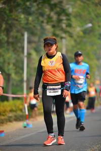 BIB: 41652
                            <button type="button" onclick="openModal(7943165)" class="btn btn-primary btn-sm float-right btn-popup" data-toggle="modal" data-target=".modal-high-quality">
                        <i class="fas fa-shopping-cart"></i> Add to Cart
                    </button>
                                            <button type="button" onclick="isThisMe(7943165, true)" class="btn btn-success btn-sm float-right btn-popup btn-isme hidden" data-toggle="tooltip" data-placement="bottom" title="นี่คือรูปของคุณใช่ไหม คลิกที่นี่เพื่อเอาเข้าอัลบั้ม">
                        <i class="fas fa-plus"></i> Add to album
                    </button>
                    <button type="button" onclick="isThisMe(7943165, false)" class="btn btn-warning btn-sm float-right btn-popup btn-isnotme hidden">
                        <i class="fas fa-ban"></i> Remove from album
                    </button>