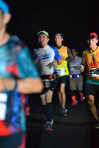 BIB: 46783, 702
                            <button type="button" onclick="openModal(7736087)" class="btn btn-primary btn-sm float-right btn-popup" data-toggle="modal" data-target=".modal-high-quality">
                        <i class="fas fa-shopping-cart"></i> Add to Cart
                    </button>
                                            <button type="button" onclick="isThisMe(7736087, true)" class="btn btn-success btn-sm float-right btn-popup btn-isme hidden" data-toggle="tooltip" data-placement="bottom" title="นี่คือรูปของคุณใช่ไหม คลิกที่นี่เพื่อเอาเข้าอัลบั้ม">
                        <i class="fas fa-plus"></i> Add to album
                    </button>
                    <button type="button" onclick="isThisMe(7736087, false)" class="btn btn-warning btn-sm float-right btn-popup btn-isnotme hidden">
                        <i class="fas fa-ban"></i> Remove from album
                    </button>