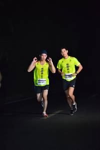 BIB: 
                            <button type="button" onclick="openModal(7722479)" class="btn btn-primary btn-sm float-right btn-popup" data-toggle="modal" data-target=".modal-high-quality">
                        <i class="fas fa-shopping-cart"></i> Add to Cart
                    </button>
                                            <button type="button" onclick="isThisMe(7722479, true)" class="btn btn-success btn-sm float-right btn-popup btn-isme hidden" data-toggle="tooltip" data-placement="bottom" title="นี่คือรูปของคุณใช่ไหม คลิกที่นี่เพื่อเอาเข้าอัลบั้ม">
                        <i class="fas fa-plus"></i> Add to album
                    </button>
                    <button type="button" onclick="isThisMe(7722479, false)" class="btn btn-warning btn-sm float-right btn-popup btn-isnotme hidden">
                        <i class="fas fa-ban"></i> Remove from album
                    </button>