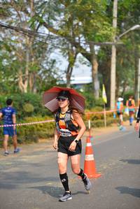 BIB: 
                            <button type="button" onclick="openModal(7946611)" class="btn btn-primary btn-sm float-right btn-popup" data-toggle="modal" data-target=".modal-high-quality">
                        <i class="fas fa-shopping-cart"></i> Add to Cart
                    </button>
                                            <button type="button" onclick="isThisMe(7946611, true)" class="btn btn-success btn-sm float-right btn-popup btn-isme hidden" data-toggle="tooltip" data-placement="bottom" title="นี่คือรูปของคุณใช่ไหม คลิกที่นี่เพื่อเอาเข้าอัลบั้ม">
                        <i class="fas fa-plus"></i> Add to album
                    </button>
                    <button type="button" onclick="isThisMe(7946611, false)" class="btn btn-warning btn-sm float-right btn-popup btn-isnotme hidden">
                        <i class="fas fa-ban"></i> Remove from album
                    </button>