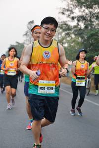 BIB: 17768
                            <button type="button" onclick="openModal(7850579)" class="btn btn-primary btn-sm float-right btn-popup" data-toggle="modal" data-target=".modal-high-quality">
                        <i class="fas fa-shopping-cart"></i> Add to Cart
                    </button>
                                            <button type="button" onclick="isThisMe(7850579, true)" class="btn btn-success btn-sm float-right btn-popup btn-isme hidden" data-toggle="tooltip" data-placement="bottom" title="นี่คือรูปของคุณใช่ไหม คลิกที่นี่เพื่อเอาเข้าอัลบั้ม">
                        <i class="fas fa-plus"></i> Add to album
                    </button>
                    <button type="button" onclick="isThisMe(7850579, false)" class="btn btn-warning btn-sm float-right btn-popup btn-isnotme hidden">
                        <i class="fas fa-ban"></i> Remove from album
                    </button>