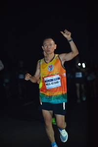 BIB: 45948
                            <button type="button" onclick="openModal(7725801)" class="btn btn-primary btn-sm float-right btn-popup" data-toggle="modal" data-target=".modal-high-quality">
                        <i class="fas fa-shopping-cart"></i> Add to Cart
                    </button>
                                            <button type="button" onclick="isThisMe(7725801, true)" class="btn btn-success btn-sm float-right btn-popup btn-isme hidden" data-toggle="tooltip" data-placement="bottom" title="นี่คือรูปของคุณใช่ไหม คลิกที่นี่เพื่อเอาเข้าอัลบั้ม">
                        <i class="fas fa-plus"></i> Add to album
                    </button>
                    <button type="button" onclick="isThisMe(7725801, false)" class="btn btn-warning btn-sm float-right btn-popup btn-isnotme hidden">
                        <i class="fas fa-ban"></i> Remove from album
                    </button>