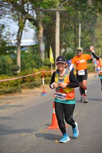 BIB: 100, 45421
                            <button type="button" onclick="openModal(7946650)" class="btn btn-primary btn-sm float-right btn-popup" data-toggle="modal" data-target=".modal-high-quality">
                        <i class="fas fa-shopping-cart"></i> Add to Cart
                    </button>
                                            <button type="button" onclick="isThisMe(7946650, true)" class="btn btn-success btn-sm float-right btn-popup btn-isme hidden" data-toggle="tooltip" data-placement="bottom" title="นี่คือรูปของคุณใช่ไหม คลิกที่นี่เพื่อเอาเข้าอัลบั้ม">
                        <i class="fas fa-plus"></i> Add to album
                    </button>
                    <button type="button" onclick="isThisMe(7946650, false)" class="btn btn-warning btn-sm float-right btn-popup btn-isnotme hidden">
                        <i class="fas fa-ban"></i> Remove from album
                    </button>