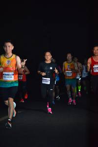 BIB: 457
                            <button type="button" onclick="openModal(7724249)" class="btn btn-primary btn-sm float-right btn-popup" data-toggle="modal" data-target=".modal-high-quality">
                        <i class="fas fa-shopping-cart"></i> Add to Cart
                    </button>
                                            <button type="button" onclick="isThisMe(7724249, true)" class="btn btn-success btn-sm float-right btn-popup btn-isme hidden" data-toggle="tooltip" data-placement="bottom" title="นี่คือรูปของคุณใช่ไหม คลิกที่นี่เพื่อเอาเข้าอัลบั้ม">
                        <i class="fas fa-plus"></i> Add to album
                    </button>
                    <button type="button" onclick="isThisMe(7724249, false)" class="btn btn-warning btn-sm float-right btn-popup btn-isnotme hidden">
                        <i class="fas fa-ban"></i> Remove from album
                    </button>