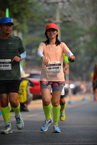 BIB: 47931, 47498
                            <button type="button" onclick="openModal(7941699)" class="btn btn-primary btn-sm float-right btn-popup" data-toggle="modal" data-target=".modal-high-quality">
                        <i class="fas fa-shopping-cart"></i> Add to Cart
                    </button>
                                            <button type="button" onclick="isThisMe(7941699, true)" class="btn btn-success btn-sm float-right btn-popup btn-isme hidden" data-toggle="tooltip" data-placement="bottom" title="นี่คือรูปของคุณใช่ไหม คลิกที่นี่เพื่อเอาเข้าอัลบั้ม">
                        <i class="fas fa-plus"></i> Add to album
                    </button>
                    <button type="button" onclick="isThisMe(7941699, false)" class="btn btn-warning btn-sm float-right btn-popup btn-isnotme hidden">
                        <i class="fas fa-ban"></i> Remove from album
                    </button>