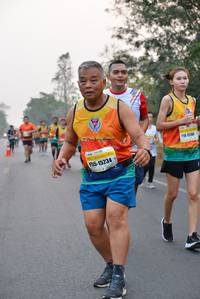BIB: 1544, 15234
                            <button type="button" onclick="openModal(7866645)" class="btn btn-primary btn-sm float-right btn-popup" data-toggle="modal" data-target=".modal-high-quality">
                        <i class="fas fa-shopping-cart"></i> Add to Cart
                    </button>
                                            <button type="button" onclick="isThisMe(7866645, true)" class="btn btn-success btn-sm float-right btn-popup btn-isme hidden" data-toggle="tooltip" data-placement="bottom" title="นี่คือรูปของคุณใช่ไหม คลิกที่นี่เพื่อเอาเข้าอัลบั้ม">
                        <i class="fas fa-plus"></i> Add to album
                    </button>
                    <button type="button" onclick="isThisMe(7866645, false)" class="btn btn-warning btn-sm float-right btn-popup btn-isnotme hidden">
                        <i class="fas fa-ban"></i> Remove from album
                    </button>