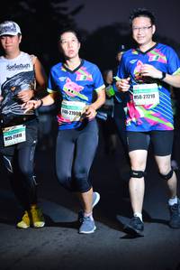BIB: 27210, 27009, 21418
                            <button type="button" onclick="openModal(7797381)" class="btn btn-primary btn-sm float-right btn-popup" data-toggle="modal" data-target=".modal-high-quality">
                        <i class="fas fa-shopping-cart"></i> Add to Cart
                    </button>
                                            <button type="button" onclick="isThisMe(7797381, true)" class="btn btn-success btn-sm float-right btn-popup btn-isme hidden" data-toggle="tooltip" data-placement="bottom" title="นี่คือรูปของคุณใช่ไหม คลิกที่นี่เพื่อเอาเข้าอัลบั้ม">
                        <i class="fas fa-plus"></i> Add to album
                    </button>
                    <button type="button" onclick="isThisMe(7797381, false)" class="btn btn-warning btn-sm float-right btn-popup btn-isnotme hidden">
                        <i class="fas fa-ban"></i> Remove from album
                    </button>