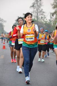 BIB: 15304, 1160
                            <button type="button" onclick="openModal(7862200)" class="btn btn-primary btn-sm float-right btn-popup" data-toggle="modal" data-target=".modal-high-quality">
                        <i class="fas fa-shopping-cart"></i> Add to Cart
                    </button>
                                            <button type="button" onclick="isThisMe(7862200, true)" class="btn btn-success btn-sm float-right btn-popup btn-isme hidden" data-toggle="tooltip" data-placement="bottom" title="นี่คือรูปของคุณใช่ไหม คลิกที่นี่เพื่อเอาเข้าอัลบั้ม">
                        <i class="fas fa-plus"></i> Add to album
                    </button>
                    <button type="button" onclick="isThisMe(7862200, false)" class="btn btn-warning btn-sm float-right btn-popup btn-isnotme hidden">
                        <i class="fas fa-ban"></i> Remove from album
                    </button>
