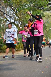 BIB: 
                            <button type="button" onclick="openModal(7946155)" class="btn btn-primary btn-sm float-right btn-popup" data-toggle="modal" data-target=".modal-high-quality">
                        <i class="fas fa-shopping-cart"></i> Add to Cart
                    </button>
                                            <button type="button" onclick="isThisMe(7946155, true)" class="btn btn-success btn-sm float-right btn-popup btn-isme hidden" data-toggle="tooltip" data-placement="bottom" title="นี่คือรูปของคุณใช่ไหม คลิกที่นี่เพื่อเอาเข้าอัลบั้ม">
                        <i class="fas fa-plus"></i> Add to album
                    </button>
                    <button type="button" onclick="isThisMe(7946155, false)" class="btn btn-warning btn-sm float-right btn-popup btn-isnotme hidden">
                        <i class="fas fa-ban"></i> Remove from album
                    </button>