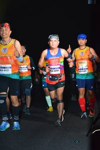 BIB: 2019, 47121, 48441, 41432
                            <button type="button" onclick="openModal(7750799)" class="btn btn-primary btn-sm float-right btn-popup" data-toggle="modal" data-target=".modal-high-quality">
                        <i class="fas fa-shopping-cart"></i> Add to Cart
                    </button>
                                            <button type="button" onclick="isThisMe(7750799, true)" class="btn btn-success btn-sm float-right btn-popup btn-isme hidden" data-toggle="tooltip" data-placement="bottom" title="นี่คือรูปของคุณใช่ไหม คลิกที่นี่เพื่อเอาเข้าอัลบั้ม">
                        <i class="fas fa-plus"></i> Add to album
                    </button>
                    <button type="button" onclick="isThisMe(7750799, false)" class="btn btn-warning btn-sm float-right btn-popup btn-isnotme hidden">
                        <i class="fas fa-ban"></i> Remove from album
                    </button>