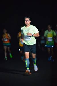 BIB: 46443
                            <button type="button" onclick="openModal(7725958)" class="btn btn-primary btn-sm float-right btn-popup" data-toggle="modal" data-target=".modal-high-quality">
                        <i class="fas fa-shopping-cart"></i> Add to Cart
                    </button>
                                            <button type="button" onclick="isThisMe(7725958, true)" class="btn btn-success btn-sm float-right btn-popup btn-isme hidden" data-toggle="tooltip" data-placement="bottom" title="นี่คือรูปของคุณใช่ไหม คลิกที่นี่เพื่อเอาเข้าอัลบั้ม">
                        <i class="fas fa-plus"></i> Add to album
                    </button>
                    <button type="button" onclick="isThisMe(7725958, false)" class="btn btn-warning btn-sm float-right btn-popup btn-isnotme hidden">
                        <i class="fas fa-ban"></i> Remove from album
                    </button>