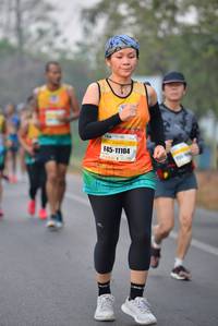 BIB: 11104
                            <button type="button" onclick="openModal(7832244)" class="btn btn-primary btn-sm float-right btn-popup" data-toggle="modal" data-target=".modal-high-quality">
                        <i class="fas fa-shopping-cart"></i> Add to Cart
                    </button>
                                            <button type="button" onclick="isThisMe(7832244, true)" class="btn btn-success btn-sm float-right btn-popup btn-isme hidden" data-toggle="tooltip" data-placement="bottom" title="นี่คือรูปของคุณใช่ไหม คลิกที่นี่เพื่อเอาเข้าอัลบั้ม">
                        <i class="fas fa-plus"></i> Add to album
                    </button>
                    <button type="button" onclick="isThisMe(7832244, false)" class="btn btn-warning btn-sm float-right btn-popup btn-isnotme hidden">
                        <i class="fas fa-ban"></i> Remove from album
                    </button>