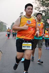 BIB: 11835
                            <button type="button" onclick="openModal(7865478)" class="btn btn-primary btn-sm float-right btn-popup" data-toggle="modal" data-target=".modal-high-quality">
                        <i class="fas fa-shopping-cart"></i> Add to Cart
                    </button>
                                            <button type="button" onclick="isThisMe(7865478, true)" class="btn btn-success btn-sm float-right btn-popup btn-isme hidden" data-toggle="tooltip" data-placement="bottom" title="นี่คือรูปของคุณใช่ไหม คลิกที่นี่เพื่อเอาเข้าอัลบั้ม">
                        <i class="fas fa-plus"></i> Add to album
                    </button>
                    <button type="button" onclick="isThisMe(7865478, false)" class="btn btn-warning btn-sm float-right btn-popup btn-isnotme hidden">
                        <i class="fas fa-ban"></i> Remove from album
                    </button>