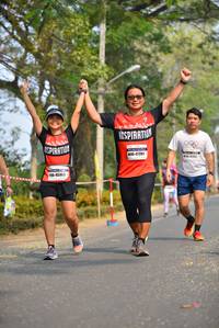 BIB: 47391, 45363
                            <button type="button" onclick="openModal(7945619)" class="btn btn-primary btn-sm float-right btn-popup" data-toggle="modal" data-target=".modal-high-quality">
                        <i class="fas fa-shopping-cart"></i> Add to Cart
                    </button>
                                            <button type="button" onclick="isThisMe(7945619, true)" class="btn btn-success btn-sm float-right btn-popup btn-isme hidden" data-toggle="tooltip" data-placement="bottom" title="นี่คือรูปของคุณใช่ไหม คลิกที่นี่เพื่อเอาเข้าอัลบั้ม">
                        <i class="fas fa-plus"></i> Add to album
                    </button>
                    <button type="button" onclick="isThisMe(7945619, false)" class="btn btn-warning btn-sm float-right btn-popup btn-isnotme hidden">
                        <i class="fas fa-ban"></i> Remove from album
                    </button>