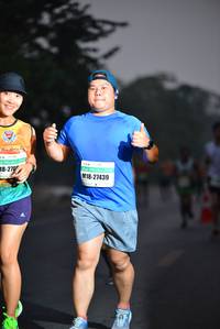 BIB: 270, 27439
                            <button type="button" onclick="openModal(7809607)" class="btn btn-primary btn-sm float-right btn-popup" data-toggle="modal" data-target=".modal-high-quality">
                        <i class="fas fa-shopping-cart"></i> Add to Cart
                    </button>
                                            <button type="button" onclick="isThisMe(7809607, true)" class="btn btn-success btn-sm float-right btn-popup btn-isme hidden" data-toggle="tooltip" data-placement="bottom" title="นี่คือรูปของคุณใช่ไหม คลิกที่นี่เพื่อเอาเข้าอัลบั้ม">
                        <i class="fas fa-plus"></i> Add to album
                    </button>
                    <button type="button" onclick="isThisMe(7809607, false)" class="btn btn-warning btn-sm float-right btn-popup btn-isnotme hidden">
                        <i class="fas fa-ban"></i> Remove from album
                    </button>