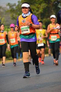 BIB: 25656
                            <button type="button" onclick="openModal(7889141)" class="btn btn-primary btn-sm float-right btn-popup" data-toggle="modal" data-target=".modal-high-quality">
                        <i class="fas fa-shopping-cart"></i> Add to Cart
                    </button>
                                            <button type="button" onclick="isThisMe(7889141, true)" class="btn btn-success btn-sm float-right btn-popup btn-isme hidden" data-toggle="tooltip" data-placement="bottom" title="นี่คือรูปของคุณใช่ไหม คลิกที่นี่เพื่อเอาเข้าอัลบั้ม">
                        <i class="fas fa-plus"></i> Add to album
                    </button>
                    <button type="button" onclick="isThisMe(7889141, false)" class="btn btn-warning btn-sm float-right btn-popup btn-isnotme hidden">
                        <i class="fas fa-ban"></i> Remove from album
                    </button>