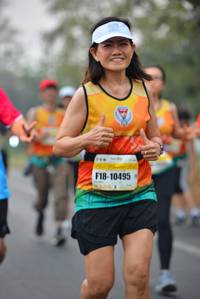 BIB: 10495
                            <button type="button" onclick="openModal(7832140)" class="btn btn-primary btn-sm float-right btn-popup" data-toggle="modal" data-target=".modal-high-quality">
                        <i class="fas fa-shopping-cart"></i> Add to Cart
                    </button>
                                            <button type="button" onclick="isThisMe(7832140, true)" class="btn btn-success btn-sm float-right btn-popup btn-isme hidden" data-toggle="tooltip" data-placement="bottom" title="นี่คือรูปของคุณใช่ไหม คลิกที่นี่เพื่อเอาเข้าอัลบั้ม">
                        <i class="fas fa-plus"></i> Add to album
                    </button>
                    <button type="button" onclick="isThisMe(7832140, false)" class="btn btn-warning btn-sm float-right btn-popup btn-isnotme hidden">
                        <i class="fas fa-ban"></i> Remove from album
                    </button>