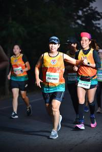 BIB: 21321, 27691, 26828
                            <button type="button" onclick="openModal(7800968)" class="btn btn-primary btn-sm float-right btn-popup" data-toggle="modal" data-target=".modal-high-quality">
                        <i class="fas fa-shopping-cart"></i> Add to Cart
                    </button>
                                            <button type="button" onclick="isThisMe(7800968, true)" class="btn btn-success btn-sm float-right btn-popup btn-isme hidden" data-toggle="tooltip" data-placement="bottom" title="นี่คือรูปของคุณใช่ไหม คลิกที่นี่เพื่อเอาเข้าอัลบั้ม">
                        <i class="fas fa-plus"></i> Add to album
                    </button>
                    <button type="button" onclick="isThisMe(7800968, false)" class="btn btn-warning btn-sm float-right btn-popup btn-isnotme hidden">
                        <i class="fas fa-ban"></i> Remove from album
                    </button>