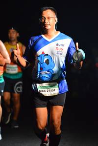 BIB: 2020, 27457
                            <button type="button" onclick="openModal(7779402)" class="btn btn-primary btn-sm float-right btn-popup" data-toggle="modal" data-target=".modal-high-quality">
                        <i class="fas fa-shopping-cart"></i> Add to Cart
                    </button>
                                            <button type="button" onclick="isThisMe(7779402, true)" class="btn btn-success btn-sm float-right btn-popup btn-isme hidden" data-toggle="tooltip" data-placement="bottom" title="นี่คือรูปของคุณใช่ไหม คลิกที่นี่เพื่อเอาเข้าอัลบั้ม">
                        <i class="fas fa-plus"></i> Add to album
                    </button>
                    <button type="button" onclick="isThisMe(7779402, false)" class="btn btn-warning btn-sm float-right btn-popup btn-isnotme hidden">
                        <i class="fas fa-ban"></i> Remove from album
                    </button>