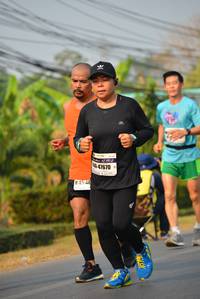 BIB: 2192, 47670
                            <button type="button" onclick="openModal(7911748)" class="btn btn-primary btn-sm float-right btn-popup" data-toggle="modal" data-target=".modal-high-quality">
                        <i class="fas fa-shopping-cart"></i> Add to Cart
                    </button>
                                            <button type="button" onclick="isThisMe(7911748, true)" class="btn btn-success btn-sm float-right btn-popup btn-isme hidden" data-toggle="tooltip" data-placement="bottom" title="นี่คือรูปของคุณใช่ไหม คลิกที่นี่เพื่อเอาเข้าอัลบั้ม">
                        <i class="fas fa-plus"></i> Add to album
                    </button>
                    <button type="button" onclick="isThisMe(7911748, false)" class="btn btn-warning btn-sm float-right btn-popup btn-isnotme hidden">
                        <i class="fas fa-ban"></i> Remove from album
                    </button>