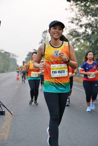BIB: 15272
                            <button type="button" onclick="openModal(7386848)" class="btn btn-primary btn-sm float-right btn-popup" data-toggle="modal" data-target=".modal-high-quality">
                        <i class="fas fa-shopping-cart"></i> Add to Cart
                    </button>
                                            <button type="button" onclick="isThisMe(7386848, true)" class="btn btn-success btn-sm float-right btn-popup btn-isme hidden" data-toggle="tooltip" data-placement="bottom" title="นี่คือรูปของคุณใช่ไหม คลิกที่นี่เพื่อเอาเข้าอัลบั้ม">
                        <i class="fas fa-plus"></i> Add to album
                    </button>
                    <button type="button" onclick="isThisMe(7386848, false)" class="btn btn-warning btn-sm float-right btn-popup btn-isnotme hidden">
                        <i class="fas fa-ban"></i> Remove from album
                    </button>