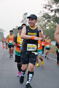BIB: 11197
                            <button type="button" onclick="openModal(7858863)" class="btn btn-primary btn-sm float-right btn-popup" data-toggle="modal" data-target=".modal-high-quality">
                        <i class="fas fa-shopping-cart"></i> Add to Cart
                    </button>
                                            <button type="button" onclick="isThisMe(7858863, true)" class="btn btn-success btn-sm float-right btn-popup btn-isme hidden" data-toggle="tooltip" data-placement="bottom" title="นี่คือรูปของคุณใช่ไหม คลิกที่นี่เพื่อเอาเข้าอัลบั้ม">
                        <i class="fas fa-plus"></i> Add to album
                    </button>
                    <button type="button" onclick="isThisMe(7858863, false)" class="btn btn-warning btn-sm float-right btn-popup btn-isnotme hidden">
                        <i class="fas fa-ban"></i> Remove from album
                    </button>
