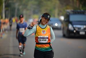 BIB: 47540
                            <button type="button" onclick="openModal(7948482)" class="btn btn-primary btn-sm float-right btn-popup" data-toggle="modal" data-target=".modal-high-quality">
                        <i class="fas fa-shopping-cart"></i> Add to Cart
                    </button>
                                            <button type="button" onclick="isThisMe(7948482, true)" class="btn btn-success btn-sm float-right btn-popup btn-isme hidden" data-toggle="tooltip" data-placement="bottom" title="นี่คือรูปของคุณใช่ไหม คลิกที่นี่เพื่อเอาเข้าอัลบั้ม">
                        <i class="fas fa-plus"></i> Add to album
                    </button>
                    <button type="button" onclick="isThisMe(7948482, false)" class="btn btn-warning btn-sm float-right btn-popup btn-isnotme hidden">
                        <i class="fas fa-ban"></i> Remove from album
                    </button>