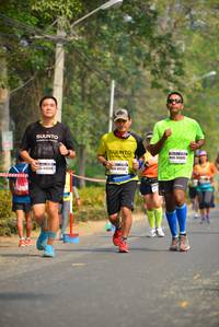 BIB: 84085, 44138, 84086
                            <button type="button" onclick="openModal(7944569)" class="btn btn-primary btn-sm float-right btn-popup" data-toggle="modal" data-target=".modal-high-quality">
                        <i class="fas fa-shopping-cart"></i> Add to Cart
                    </button>
                                            <button type="button" onclick="isThisMe(7944569, true)" class="btn btn-success btn-sm float-right btn-popup btn-isme hidden" data-toggle="tooltip" data-placement="bottom" title="นี่คือรูปของคุณใช่ไหม คลิกที่นี่เพื่อเอาเข้าอัลบั้ม">
                        <i class="fas fa-plus"></i> Add to album
                    </button>
                    <button type="button" onclick="isThisMe(7944569, false)" class="btn btn-warning btn-sm float-right btn-popup btn-isnotme hidden">
                        <i class="fas fa-ban"></i> Remove from album
                    </button>