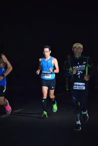 BIB: 40166, 45608
                            <button type="button" onclick="openModal(7722686)" class="btn btn-primary btn-sm float-right btn-popup" data-toggle="modal" data-target=".modal-high-quality">
                        <i class="fas fa-shopping-cart"></i> Add to Cart
                    </button>
                                            <button type="button" onclick="isThisMe(7722686, true)" class="btn btn-success btn-sm float-right btn-popup btn-isme hidden" data-toggle="tooltip" data-placement="bottom" title="นี่คือรูปของคุณใช่ไหม คลิกที่นี่เพื่อเอาเข้าอัลบั้ม">
                        <i class="fas fa-plus"></i> Add to album
                    </button>
                    <button type="button" onclick="isThisMe(7722686, false)" class="btn btn-warning btn-sm float-right btn-popup btn-isnotme hidden">
                        <i class="fas fa-ban"></i> Remove from album
                    </button>