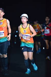 BIB: 0643, 
                            <button type="button" onclick="openModal(7746219)" class="btn btn-primary btn-sm float-right btn-popup" data-toggle="modal" data-target=".modal-high-quality">
                        <i class="fas fa-shopping-cart"></i> Add to Cart
                    </button>
                                            <button type="button" onclick="isThisMe(7746219, true)" class="btn btn-success btn-sm float-right btn-popup btn-isme hidden" data-toggle="tooltip" data-placement="bottom" title="นี่คือรูปของคุณใช่ไหม คลิกที่นี่เพื่อเอาเข้าอัลบั้ม">
                        <i class="fas fa-plus"></i> Add to album
                    </button>
                    <button type="button" onclick="isThisMe(7746219, false)" class="btn btn-warning btn-sm float-right btn-popup btn-isnotme hidden">
                        <i class="fas fa-ban"></i> Remove from album
                    </button>