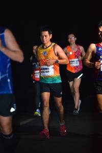 BIB: 404
                            <button type="button" onclick="openModal(7726599)" class="btn btn-primary btn-sm float-right btn-popup" data-toggle="modal" data-target=".modal-high-quality">
                        <i class="fas fa-shopping-cart"></i> Add to Cart
                    </button>
                                            <button type="button" onclick="isThisMe(7726599, true)" class="btn btn-success btn-sm float-right btn-popup btn-isme hidden" data-toggle="tooltip" data-placement="bottom" title="นี่คือรูปของคุณใช่ไหม คลิกที่นี่เพื่อเอาเข้าอัลบั้ม">
                        <i class="fas fa-plus"></i> Add to album
                    </button>
                    <button type="button" onclick="isThisMe(7726599, false)" class="btn btn-warning btn-sm float-right btn-popup btn-isnotme hidden">
                        <i class="fas fa-ban"></i> Remove from album
                    </button>