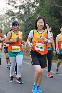 BIB: 15619, 16795
                            <button type="button" onclick="openModal(7387376)" class="btn btn-primary btn-sm float-right btn-popup" data-toggle="modal" data-target=".modal-high-quality">
                        <i class="fas fa-shopping-cart"></i> Add to Cart
                    </button>
                                            <button type="button" onclick="isThisMe(7387376, true)" class="btn btn-success btn-sm float-right btn-popup btn-isme hidden" data-toggle="tooltip" data-placement="bottom" title="นี่คือรูปของคุณใช่ไหม คลิกที่นี่เพื่อเอาเข้าอัลบั้ม">
                        <i class="fas fa-plus"></i> Add to album
                    </button>
                    <button type="button" onclick="isThisMe(7387376, false)" class="btn btn-warning btn-sm float-right btn-popup btn-isnotme hidden">
                        <i class="fas fa-ban"></i> Remove from album
                    </button>