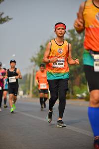 BIB: 41836
                            <button type="button" onclick="openModal(7936732)" class="btn btn-primary btn-sm float-right btn-popup" data-toggle="modal" data-target=".modal-high-quality">
                        <i class="fas fa-shopping-cart"></i> Add to Cart
                    </button>
                                            <button type="button" onclick="isThisMe(7936732, true)" class="btn btn-success btn-sm float-right btn-popup btn-isme hidden" data-toggle="tooltip" data-placement="bottom" title="นี่คือรูปของคุณใช่ไหม คลิกที่นี่เพื่อเอาเข้าอัลบั้ม">
                        <i class="fas fa-plus"></i> Add to album
                    </button>
                    <button type="button" onclick="isThisMe(7936732, false)" class="btn btn-warning btn-sm float-right btn-popup btn-isnotme hidden">
                        <i class="fas fa-ban"></i> Remove from album
                    </button>