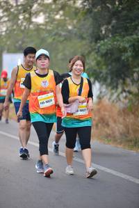 BIB: 16626, 1662
                            <button type="button" onclick="openModal(7404740)" class="btn btn-primary btn-sm float-right btn-popup" data-toggle="modal" data-target=".modal-high-quality">
                        <i class="fas fa-shopping-cart"></i> Add to Cart
                    </button>
                                            <button type="button" onclick="isThisMe(7404740, true)" class="btn btn-success btn-sm float-right btn-popup btn-isme hidden" data-toggle="tooltip" data-placement="bottom" title="นี่คือรูปของคุณใช่ไหม คลิกที่นี่เพื่อเอาเข้าอัลบั้ม">
                        <i class="fas fa-plus"></i> Add to album
                    </button>
                    <button type="button" onclick="isThisMe(7404740, false)" class="btn btn-warning btn-sm float-right btn-popup btn-isnotme hidden">
                        <i class="fas fa-ban"></i> Remove from album
                    </button>
