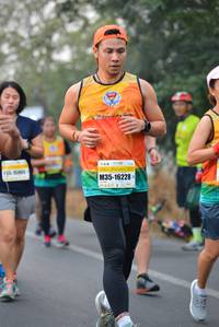 BIB: 15965, 16228
                            <button type="button" onclick="openModal(7845225)" class="btn btn-primary btn-sm float-right btn-popup" data-toggle="modal" data-target=".modal-high-quality">
                        <i class="fas fa-shopping-cart"></i> Add to Cart
                    </button>
                                            <button type="button" onclick="isThisMe(7845225, true)" class="btn btn-success btn-sm float-right btn-popup btn-isme hidden" data-toggle="tooltip" data-placement="bottom" title="นี่คือรูปของคุณใช่ไหม คลิกที่นี่เพื่อเอาเข้าอัลบั้ม">
                        <i class="fas fa-plus"></i> Add to album
                    </button>
                    <button type="button" onclick="isThisMe(7845225, false)" class="btn btn-warning btn-sm float-right btn-popup btn-isnotme hidden">
                        <i class="fas fa-ban"></i> Remove from album
                    </button>