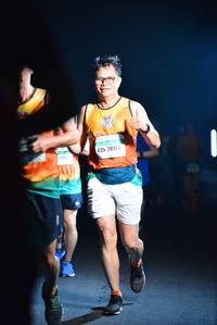 BIB: 20121, 27123
                            <button type="button" onclick="openModal(7785124)" class="btn btn-primary btn-sm float-right btn-popup" data-toggle="modal" data-target=".modal-high-quality">
                        <i class="fas fa-shopping-cart"></i> Add to Cart
                    </button>
                                            <button type="button" onclick="isThisMe(7785124, true)" class="btn btn-success btn-sm float-right btn-popup btn-isme hidden" data-toggle="tooltip" data-placement="bottom" title="นี่คือรูปของคุณใช่ไหม คลิกที่นี่เพื่อเอาเข้าอัลบั้ม">
                        <i class="fas fa-plus"></i> Add to album
                    </button>
                    <button type="button" onclick="isThisMe(7785124, false)" class="btn btn-warning btn-sm float-right btn-popup btn-isnotme hidden">
                        <i class="fas fa-ban"></i> Remove from album
                    </button>